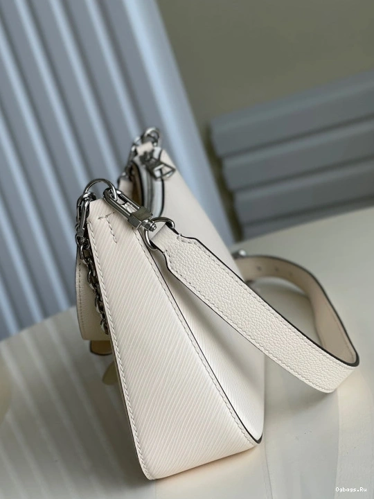 VUITTON MARELLE LOUIS 0418